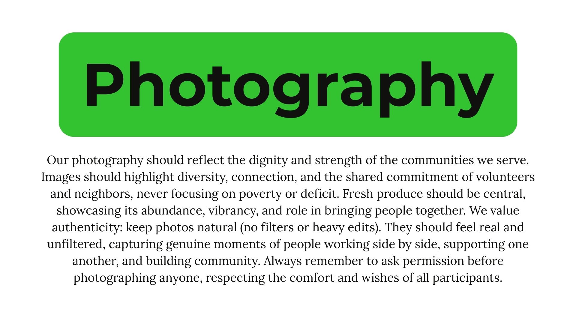 Verde Vida design 22